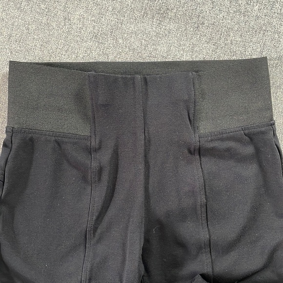 Maurices Black Dress Pants - Picture 2 of 7